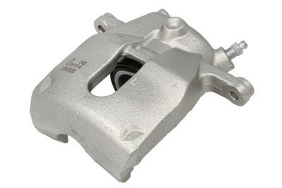 Bremssattel Vorderachse links ABE CZH1514