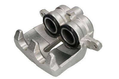 Bremssattel Vorderachse links ABE CZH1634