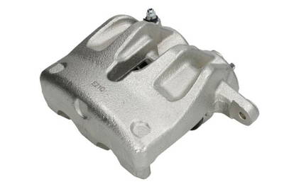 Bremssattel Vorderachse links ABE CZH1634