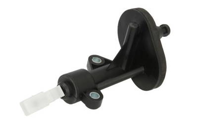 Geberzylinder, Kupplung ABE F9D010ABE