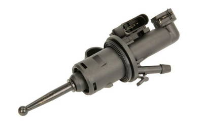 Geberzylinder, Kupplung ABE F9W011ABE