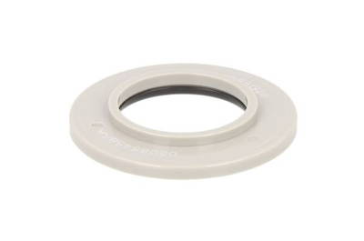 Wälzlager, Federbeinstützlager Vorderachse magnum A7Z001MT