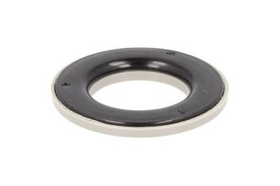 Wälzlager, Federbeinstützlager Vorderachse magnum A7Z001MT