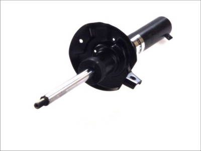 Stoßdämpfer Vorderachse magnum AGW058MT