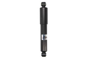 Stoßdämpfer Hinterachse magnum AGY037MT