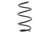 Fahrwerksfeder Vorderachse magnum SB139