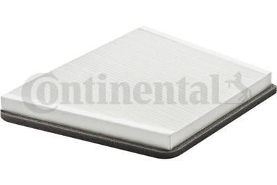 Filter, Innenraumluft Continental 28.0002-1043.2