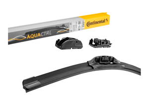 Wischblatt vorne Continental 2800011002280