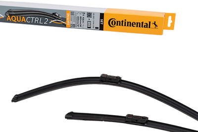 Wischblatt vorne Continental 2800011209280