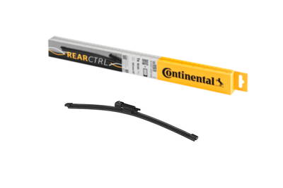 Wischblatt hinten Continental 2800011510180