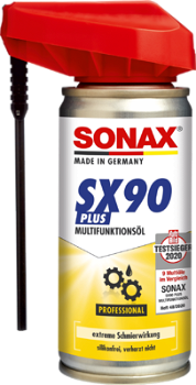 Multifunktionsöl SONAX 04741000