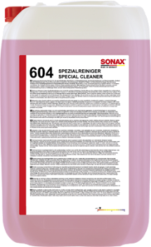 Universalreiniger SONAX 06047050