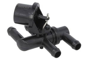 Kühlmittelregelventil Thermotec D0G003TT