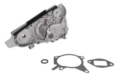 Wasserpumpe, Motorkühlung Thermotec D13030TT