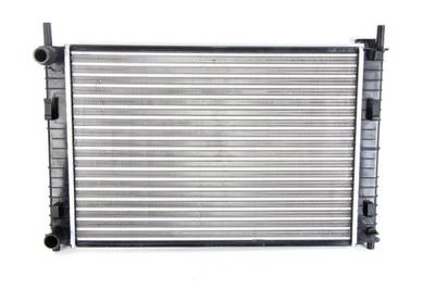 Kühler, Motorkühlung Thermotec D7G014TT