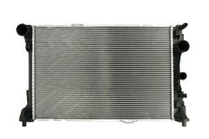 Kühler, Motorkühlung Thermotec D7M045TT