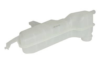 Ausgleichsbehälter, Kühlmittel Thermotec DBR004TT