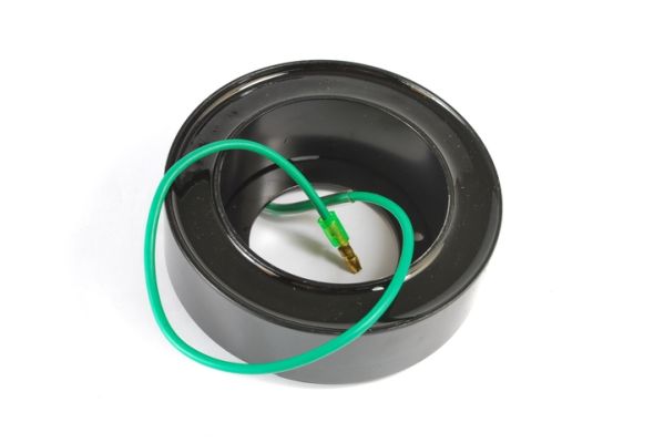 Thermotec Kompressor, Klimaanlage  KTT030006