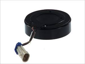 Spule, Magnetkupplung-Kompressor Thermotec KTT030009
