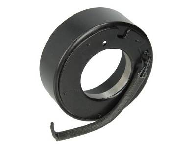 Spule, Magnetkupplung-Kompressor Thermotec KTT030010
