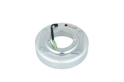 Spule, Magnetkupplung-Kompressor Thermotec KTT030085