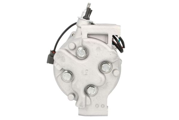 Thermotec Kompressor, Klimaanlage  KTT090020