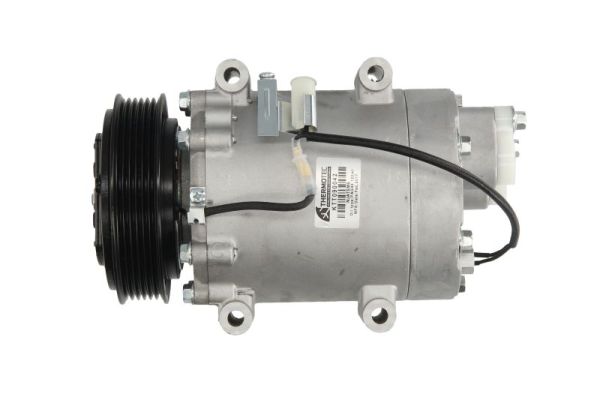 Kompressor, Klimaanlage Thermotec KTT090042