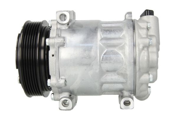 Thermotec Kompressor, Klimaanlage  KTT090057