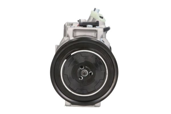 Thermotec Kompressor, Klimaanlage  KTT090068