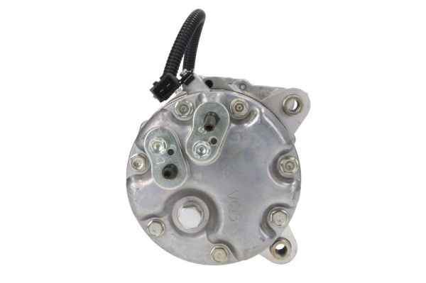 Thermotec Kompressor, Klimaanlage  KTT095003