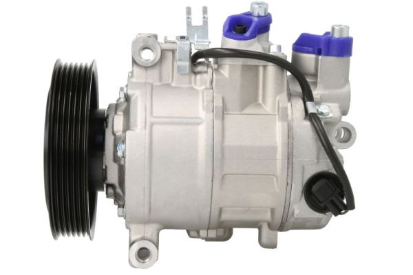 Thermotec Kompressor, Klimaanlage  KTT095008