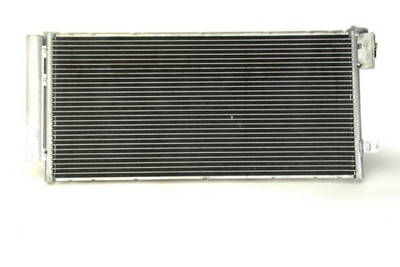 Kondensator, Klimaanlage Thermotec KTT110200