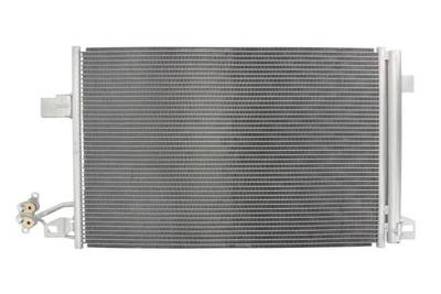 Kondensator, Klimaanlage Thermotec KTT110496