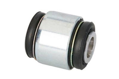 Lagerung, Lenker Hinterachse Yamato J52032CYMT