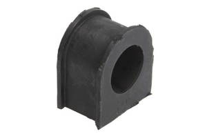 Lagerung, Stabilisator vorne Yamato J73000YMT