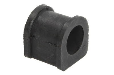 Lagerung, Stabilisator vorne Yamato J73008YMT