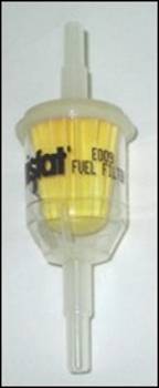 Kraftstofffilter Misfat E009