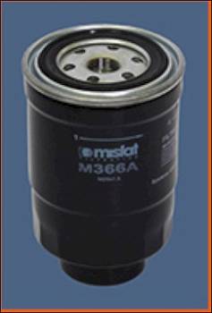 Kraftstofffilter Misfat M366A