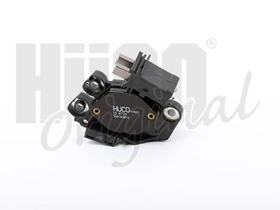 Generatorregler Hitachi 130731