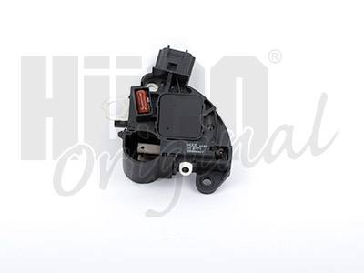 Generatorregler Hitachi 130771