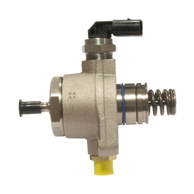 Hochdruckpumpe Hitachi 133089