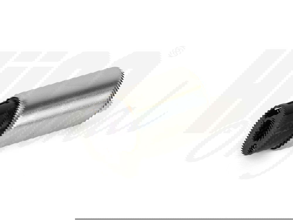 Hitachi Kraftstoffpumpe  133191