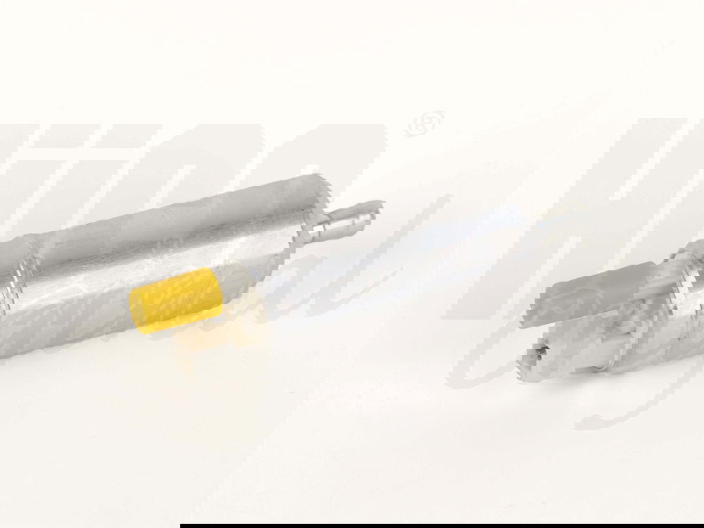 Hitachi Kraftstoffpumpe  133193