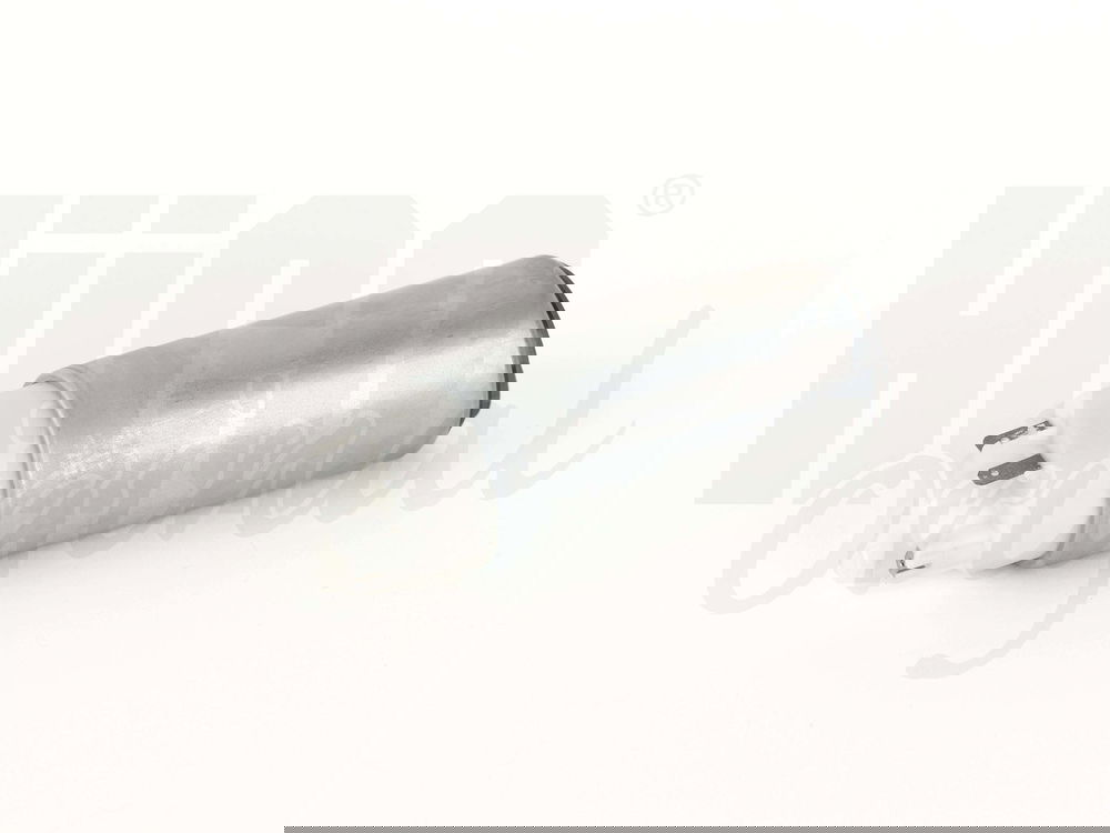 Hitachi Kraftstoffpumpe  133194