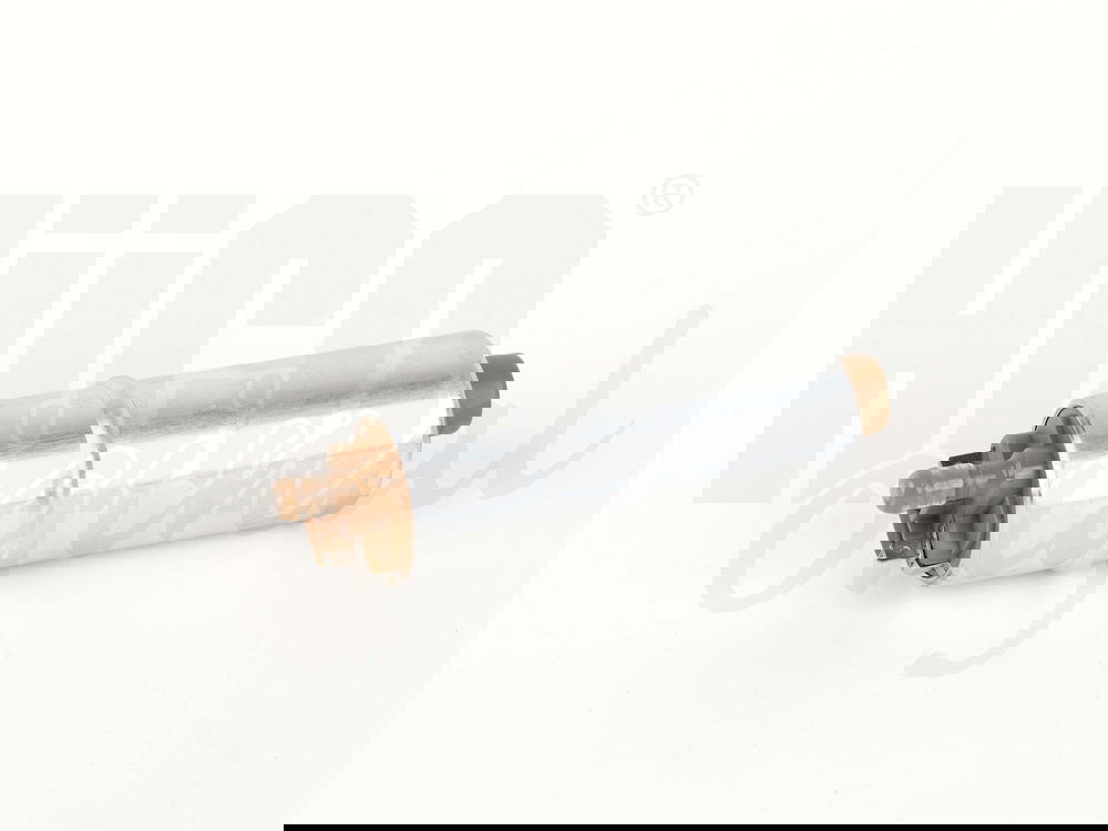 Hitachi Kraftstoffpumpe  133195