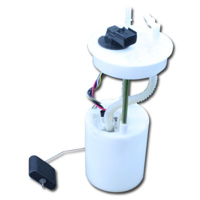 Kraftstoff-Fördereinheit Hitachi 133317