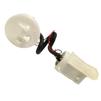 Kraftstoff-Fördereinheit Hitachi 133360