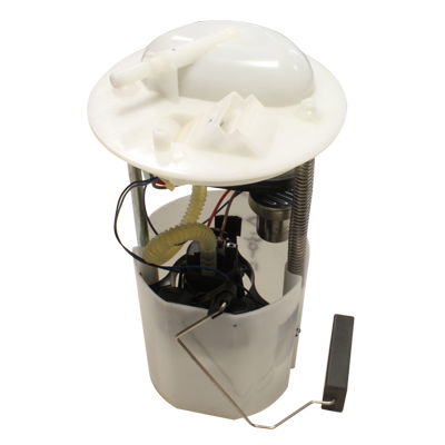 Kraftstoff-Fördereinheit Hitachi 133369