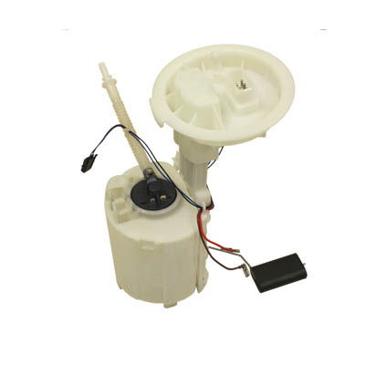 Kraftstoff-Fördereinheit Hitachi 133415