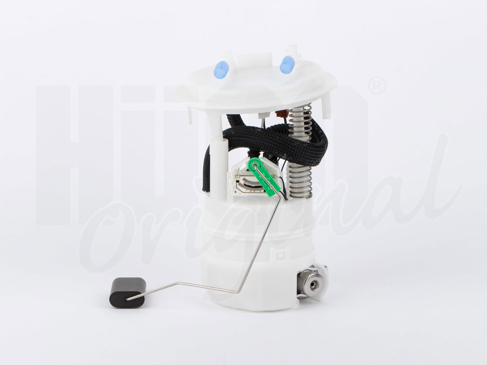 Kraftstoff-Fördereinheit Hitachi 133434